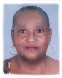 Elaine Felipa Martina-Mingeli