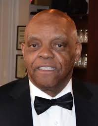 Willard Craig Obituary (2020)