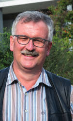 生物多様性と 生態系サービスに 関する