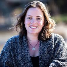 OUCH! OOPS! OH NO! by Katie, Arden, Rose & Maggie Lockwood — Kickstarter