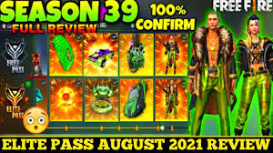 Free fire in tamil, season 37 elite pass full details, season 37 elite pass free fire #juneelitepass #nextelitepass #season38elitepass #season38 #april #elitepass #discountevent #foodtruck #freefirenewevents #freefirememe #freefire #freefirenews #freefireespañol #freefiregame. Elite Pass August 2021 Free Fire Elite Pass August 2021 Elite Pass Season 39 Free Fire Youtube