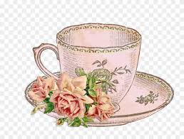No land or sandbox required. Tea Party Teacup Teapot Clip Art Hd Png Download 1181x1181 2324625 Pngfind