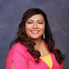 Carolyn Bethel's Instagram, Twitter & Facebook