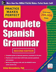 What does labuh mean in english? Best Books To Learn English From Spanish The 9 Best Books For Learning Spanish In 2020