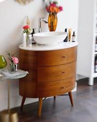 Maybe you would like to learn more about one of these? Oh Hey West Elm This California Girl Who Squealed With Glee When You Opened Her Favourite Store In London Just Hacked Your Gorgeous Penelope Dresser So Ha Dresser Vanity Bathroom Cozy