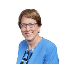 Margaret M. Anderson, Author at Business Law Today from ABA