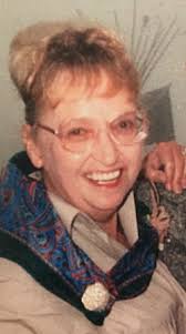 JoAnn Turner Erb (1937-2009)