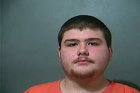 Four arrested after Terre Haute traffic stop turns into scuffle