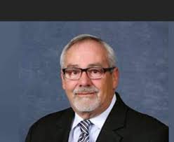 Arnowitz, Lawrence Robert "Larry"