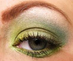 Pantone solid coated 2292 c. Chartreuse More Than Your Average Color Hubpages