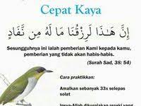 Pengasihan Alfatihah Dan Tata Caranya Untuk Memikat Seseorang Dan Banyak Orang Youtube Ungkapan Romantis Kutipan Pelajaran Hidup Gambar Lucu