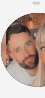 Edward Peake's Instagram, Twitter & Facebook