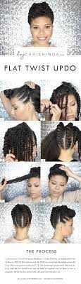 Pin On Twist Outs