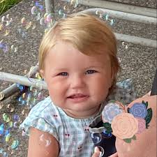 Contest closed. Thank you for entering!! We are doing it again!🎉 Sylvan  Beach Amusement Park 2025 Giveaway! 🙌🏻 Enter to WIN a family 4 pack of  one day passes to Sylvan