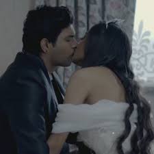 Jayati Thakar Nude HD Porn 2025 - Page 2 of 2