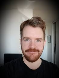 Your next favorite sad girl YA read is coming... Pre-Order it today!  Linktr.ee/genalea_barker #bookstagram #yabookstagram #teenfiction