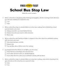 Pin On Dmv Questions Answers