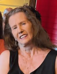 Belinda Hancock Mangone Obituary