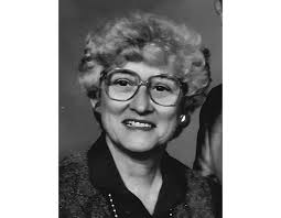 Janis Jensen Obituary (2018)