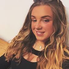 Looking for ideally a section c or d to come and join my herd a colt or  gelding Having just two and being