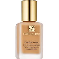 Estee Lauder Double Wear Stay In Place Makeup Foundation