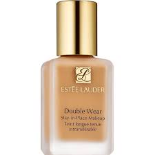 estee lauder double wear stay in place makeup foundation