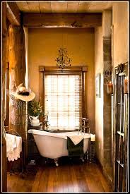 If you are looking for western bathroom sets you've come to the right place. Western Bathroom Decor Design And Ideas To Complement Home Design Ideas Plans