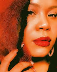 歐| “Glimpse of Light” for @__________uglypretty Lens: Harlow Creative  Direction : @_____yinyangboi_____ assisted by @thixxchloe Hair :...