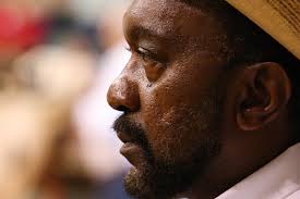 Photojournalism from the 2016 Georgia National Fair — Grady Newsource