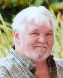 Obituary information for Robert J. White, Sr.
