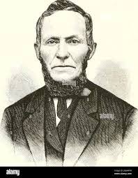 James Gilpatrick's Instagram, Twitter & Facebook