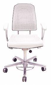 Designed in 1938 by the trio of antonio bonet, juan kurchan, and jorge ferrari hardoy, the butterfly chair is a simple and lightweight, collapsible and portable lounge chair. Milagon Steel Task Chair With 22 In To 29 In Seat Height Range And 300 Lb Weight Capacity Gray 45nl48 Wsp9220079dr Grainger