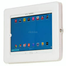 Designed for super clean wall installation of fire hd 10 to integrate with samsung smartthings hub, alexa, actiontiles and other popular smart home solutions Hadashboard Tablet Hardware Options Hadashboard Home Assistant Community