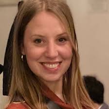 Fiona Fuller (ffuller0135)