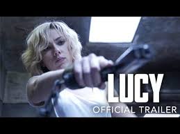 Future favourite because i am damn sure that you will love these movies i have also include hollywood movies in them. 60 Best Action Movies You Need To Watch 2021 The Trend Spotter