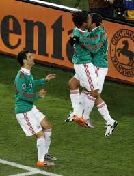 Marca claro, azteca deportes en vivo, blim tv, tudn en vivo, claro sports, azteca 7, canal 5 televisa, tudn. Mexico Beats France 2 0 At World Cup Soccer Tucson Com