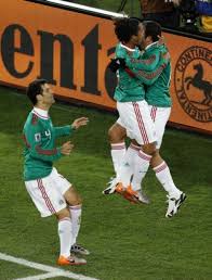 Stream mexico u23 vs france u23 live. Mexico Beats France 2 0 At World Cup Soccer Tucson Com