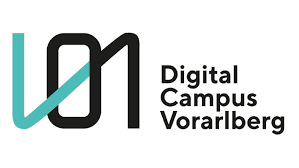 587 x 337 jpeg 123 кб. Digital Campus Vorarlberg Ak Vorarlberg