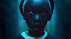 Based on stephen king's book, pet semetary this remake of the 1989 horror movie will prove to new and younger audiences that you can't mess around with the dead. Adam S Top 13 Horror Movies Of 2019 Film Pulse