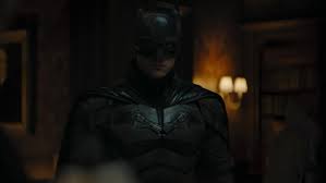 If you love scrabble, get ready to be wowed with wonderful word fun from 'just words'. Ign On Twitter Let S Play A Game Just Me And You Robert Pattinson Is Vengeance In The First Trailer For The Batman Which Hints At A Widespread Struggle Against The Riddler Dcfandome