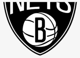 Share this with your friends: Brooklyn Nets Logo Png Download Transparent Brooklyn Nets Logo Png Images For Free Nicepng