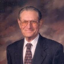 Vernon Ray Martin Obituary February 27, 2018