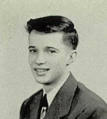 Houghton Surname Project