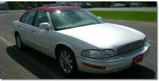 Get a free detailed estimate for a fuel filter fuel filter replacement. Fuel Filter Replacement 2004 Buick Park Avenue Freeautomechanic Advice
