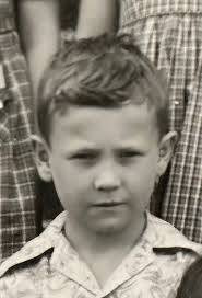 Jerry L. Fortune Obituary (2023)