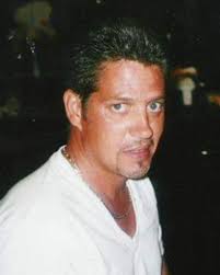 Louie Jeffrey Swartz Jr. Obituary July 30, 2024