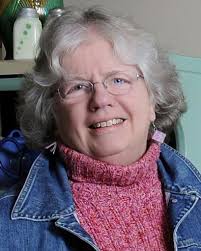 Edie Clark Obituary July 7, 2024