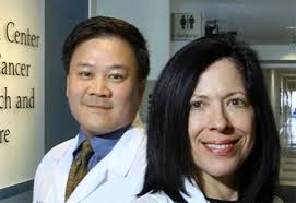 It was in my back too i didn't know anything about pancreatic cancer before my diagnosis, and i certainly wouldn't have known what the. Pancreatic Cancer Symptoms Johns Hopkins Medicine