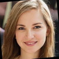 100+ Profile mit dem Suchbegriff „Kora Kora“