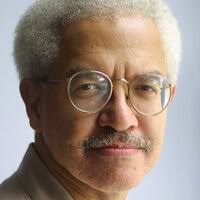 Manning Marable's 'Reinvention' Of Malcolm X : NPR